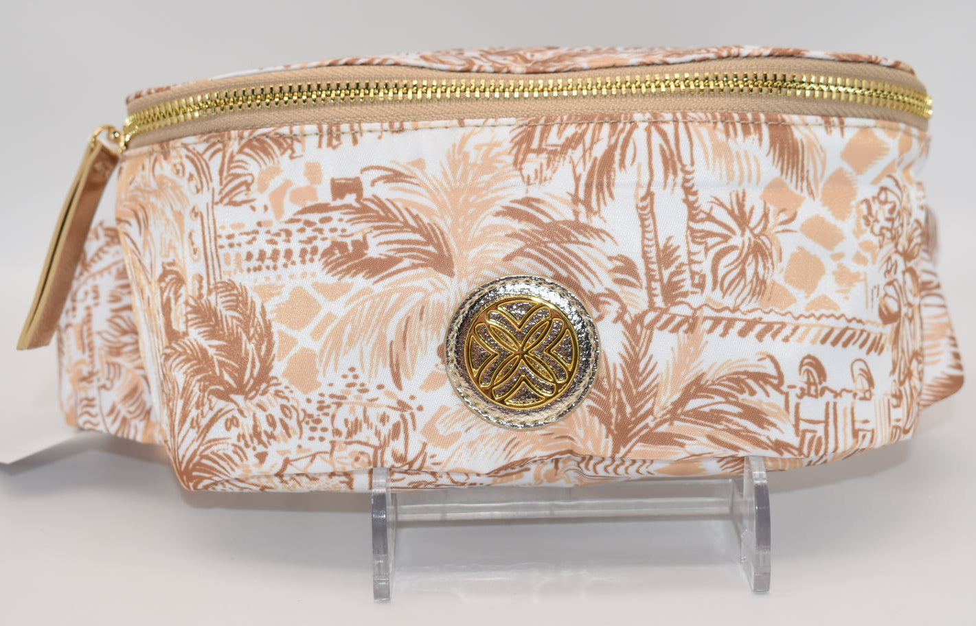 Lilly Pulitzer Torrey Belt Bag