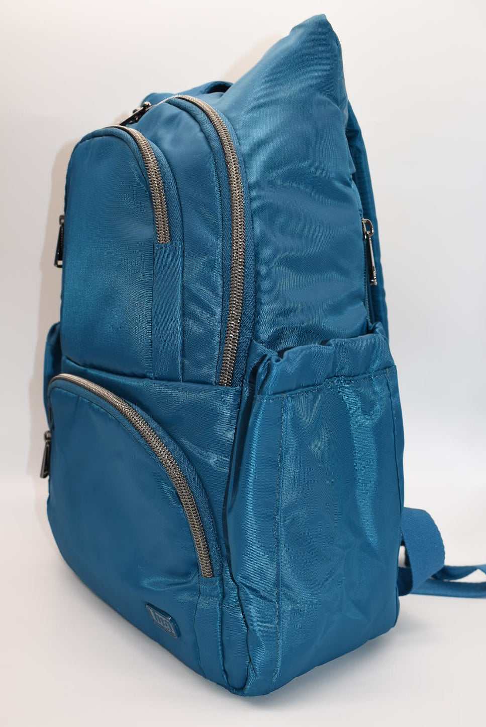 Lug Hatchback SE Backpack
