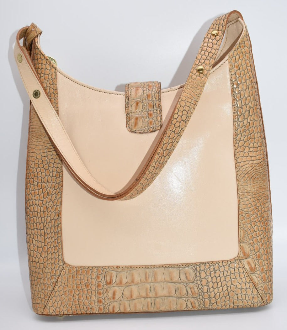 Brahmin Kendall Shoulder Bag