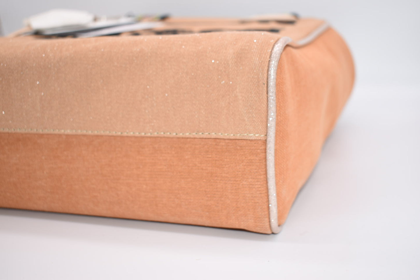 Consuela Aline Chica Classic Tote Bag