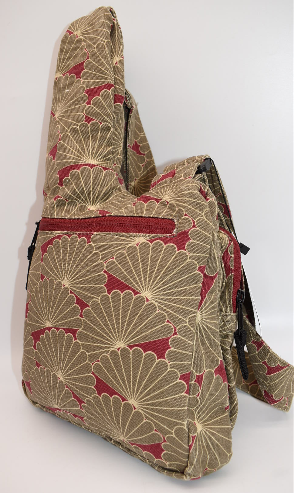 Kavu Seattle Sling Bag