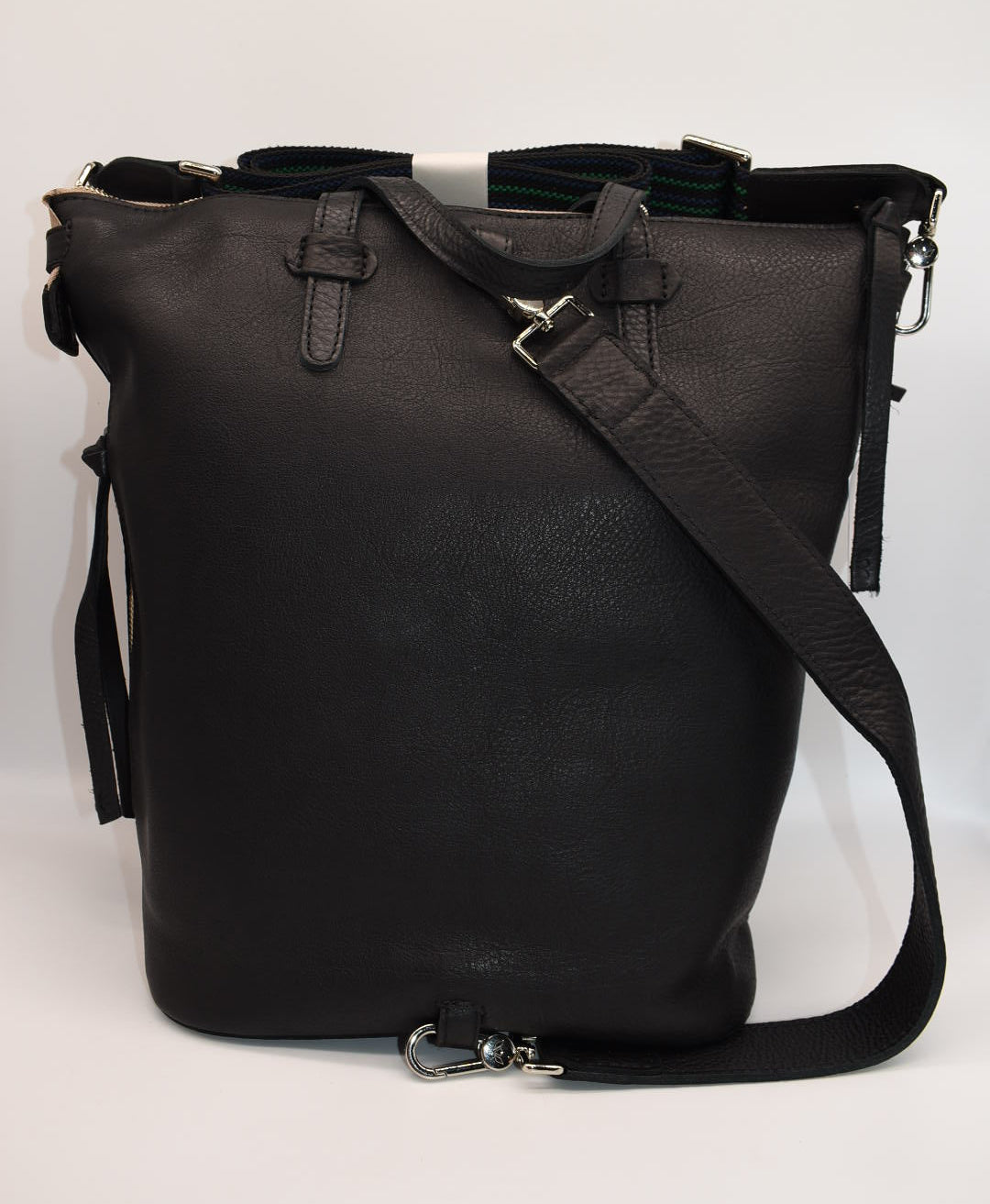 Consuela Evie Sling Bucket Bag