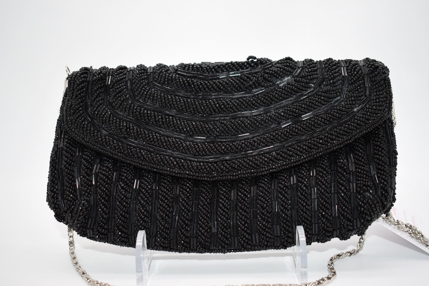 Bijoux Terner Evening Bag / Clutch