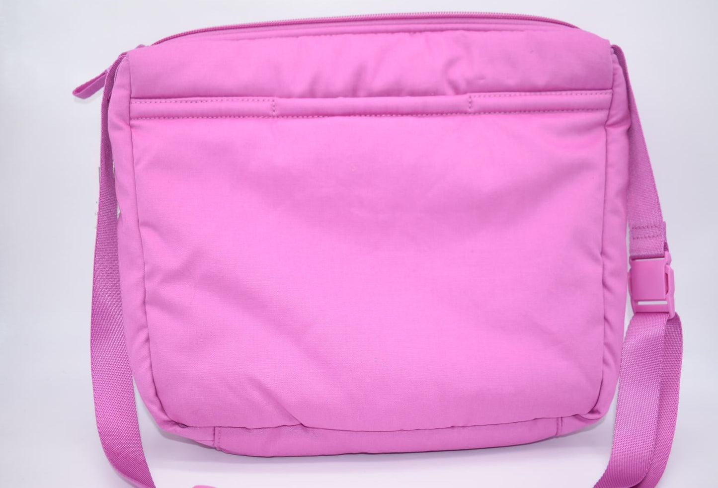 Rare - Vera Bradley Utility Crossbody Bag