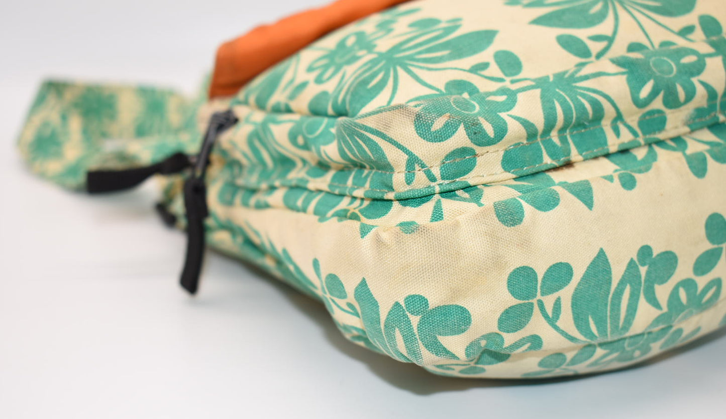 Kavu Seattle Sling Bag