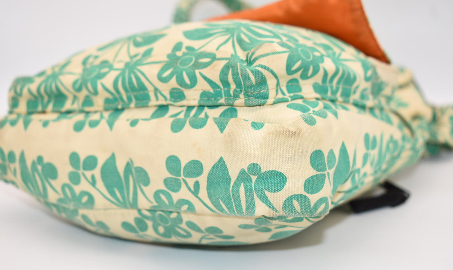 Kavu Seattle Sling Bag