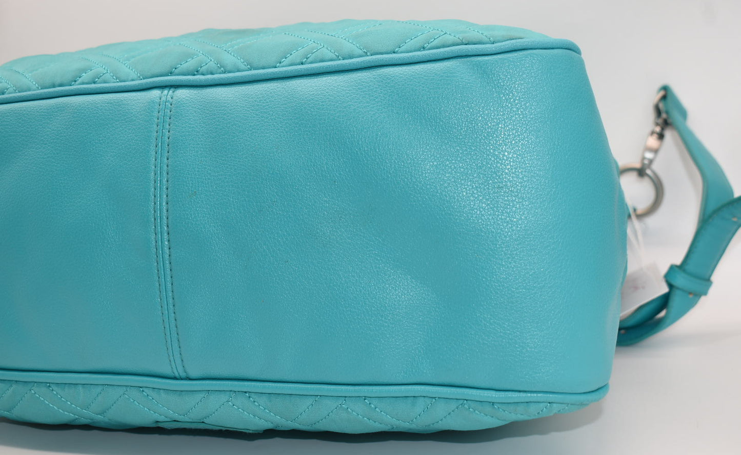 Vera Bradley Vivian Hobo Bag