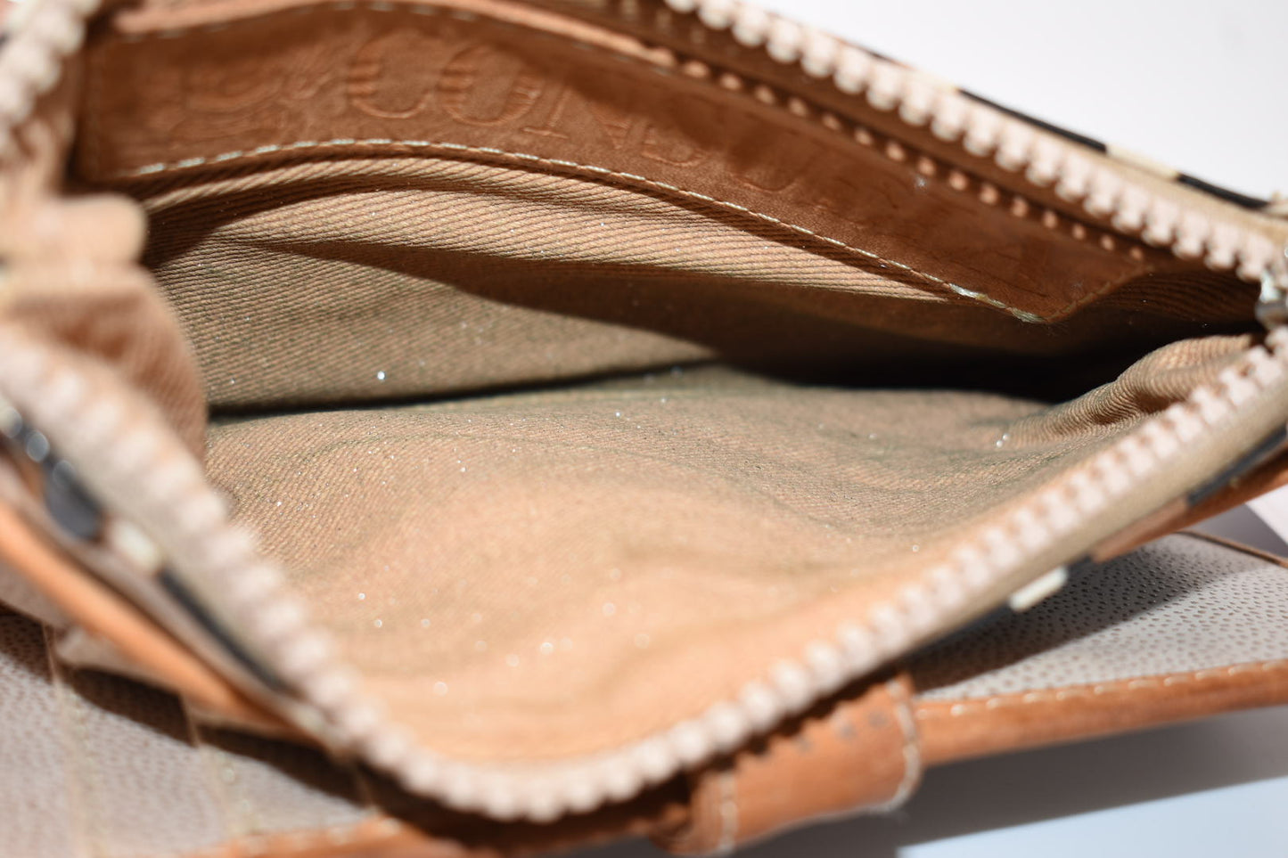 Consuela Mona Slim Wallet