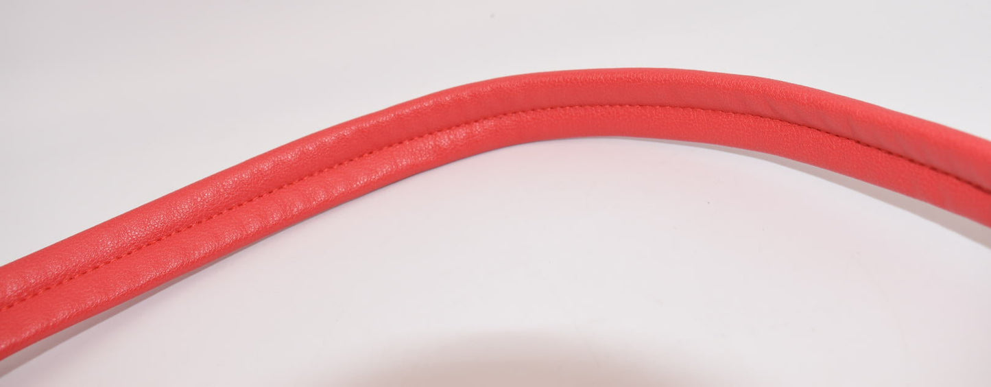 Vera Bradley Vivian Shoulder Hobo Bag in "Canyon Sunset" Pattern