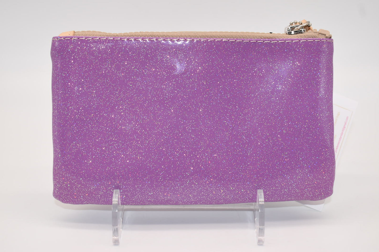 Consuela Twy Slim Wallet