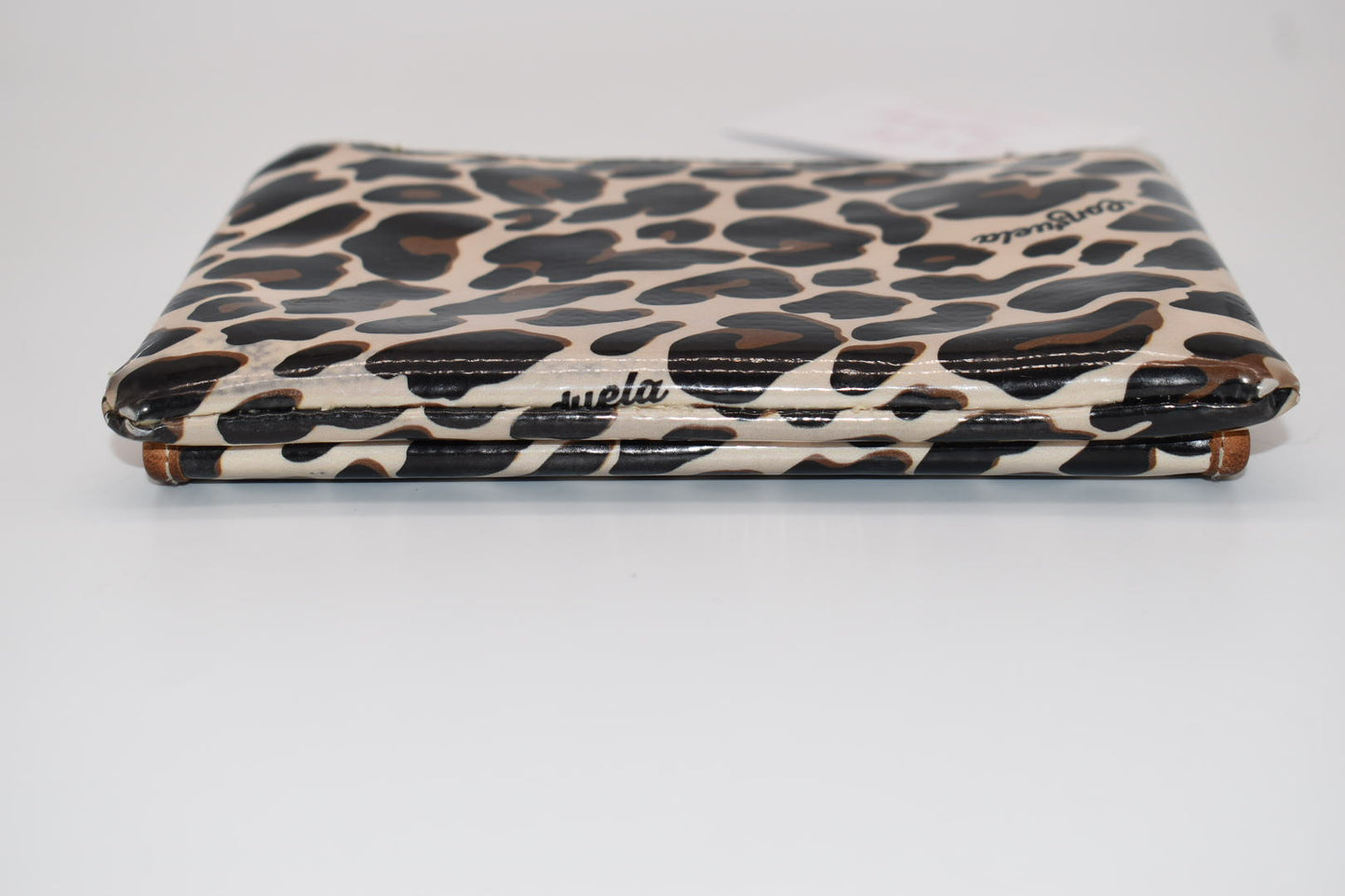 Consuela Mona Slim Wallet