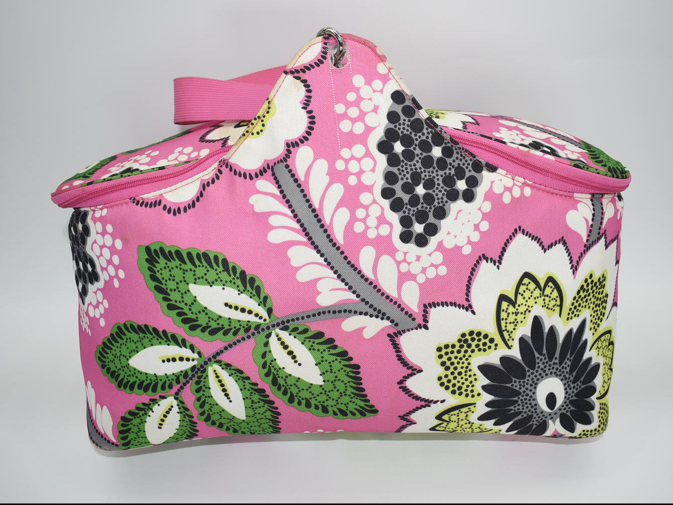 Lunch Packs – Pink Lemon Standard