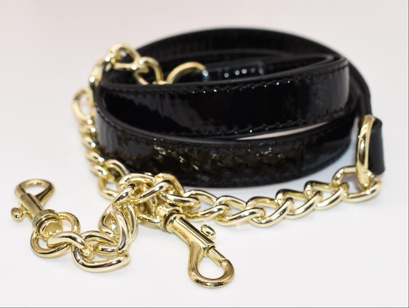 Betsey Johnson "Now You're Chalking" Convertible Shoulder Bag