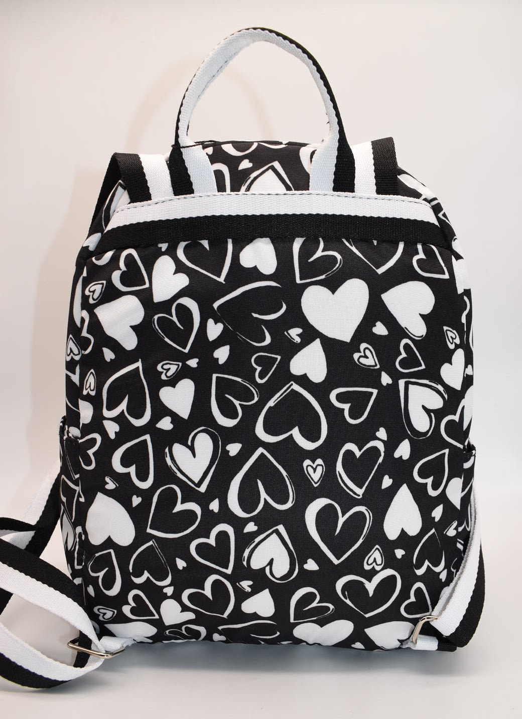 Brighton Limited Edition Endless Love Backpack