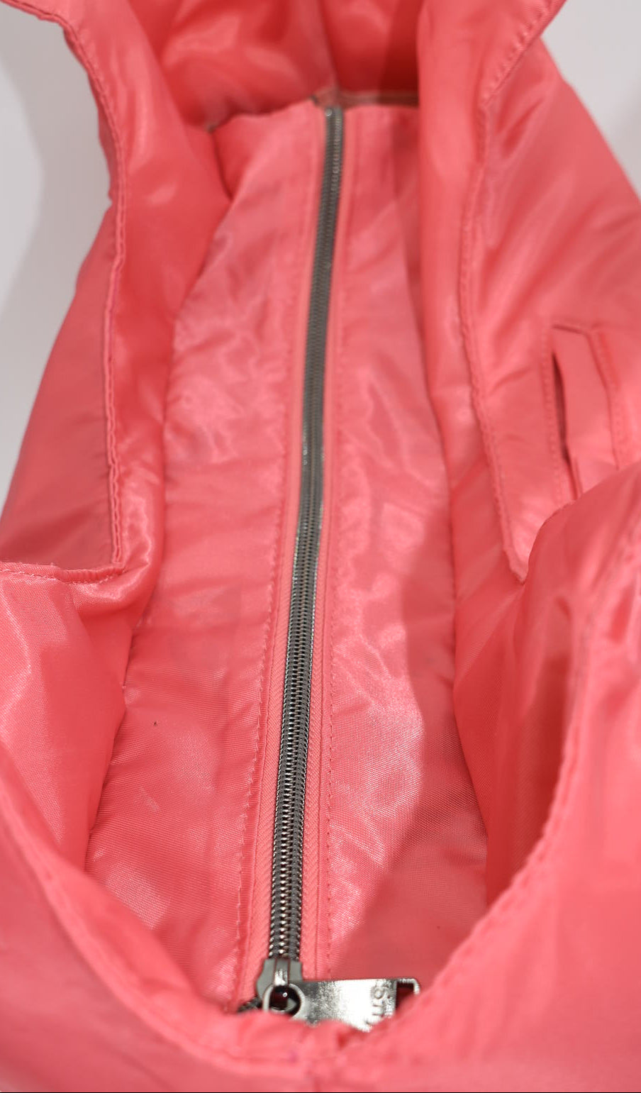 Lug Gondala SE Tote Bag in Watermelon
