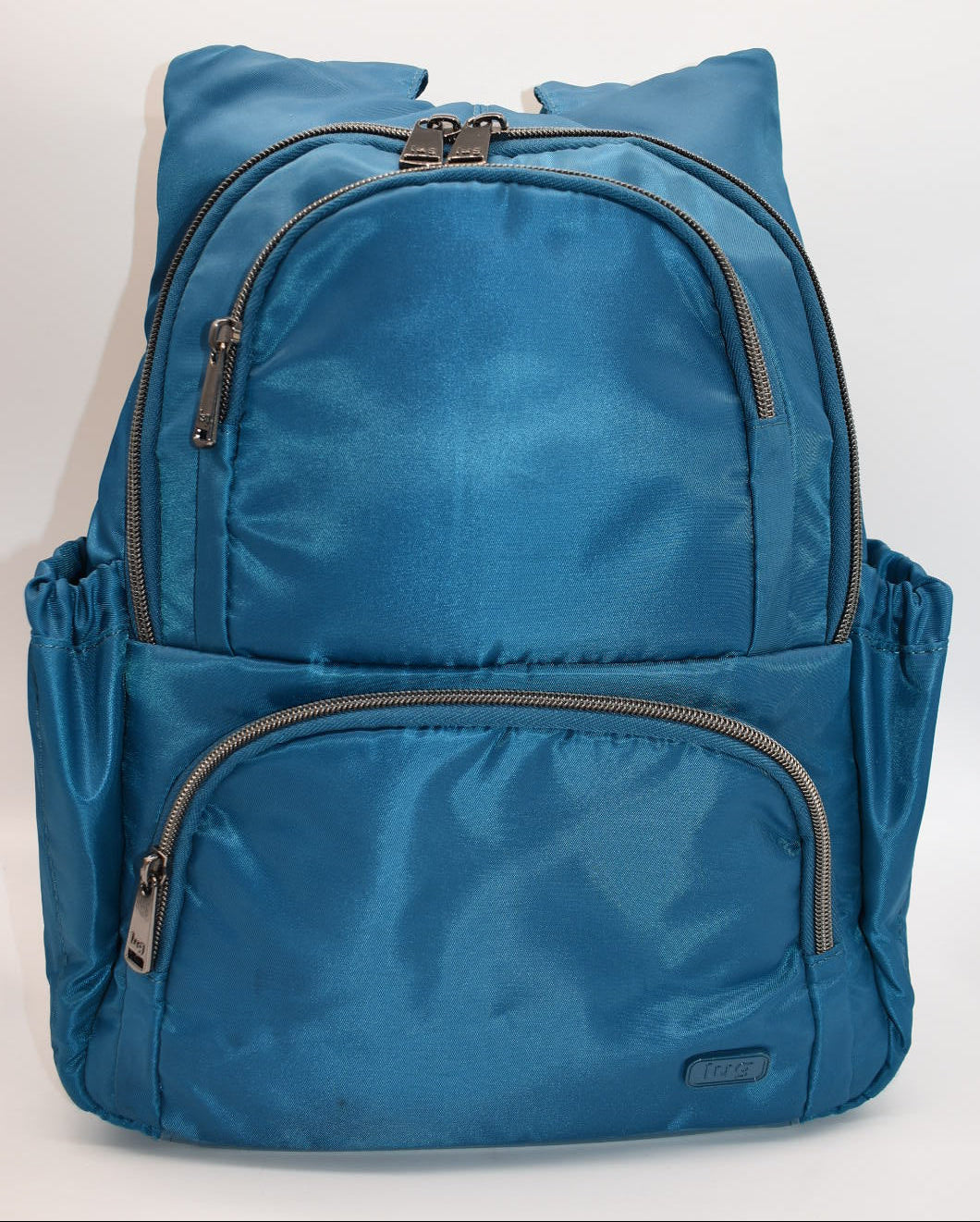 Lug Hatchback SE Backpack