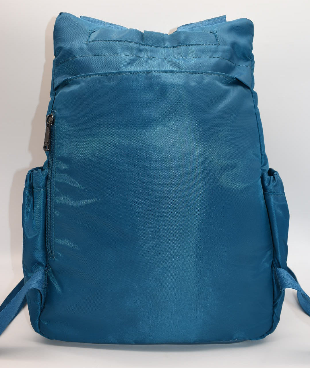 Lug Hatchback SE Backpack