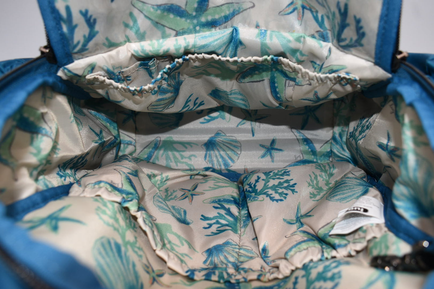 Lug Hatchback SE Backpack