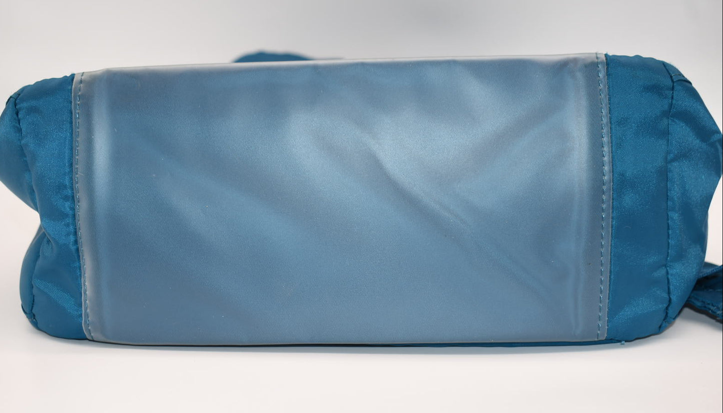 Lug Hatchback SE Backpack