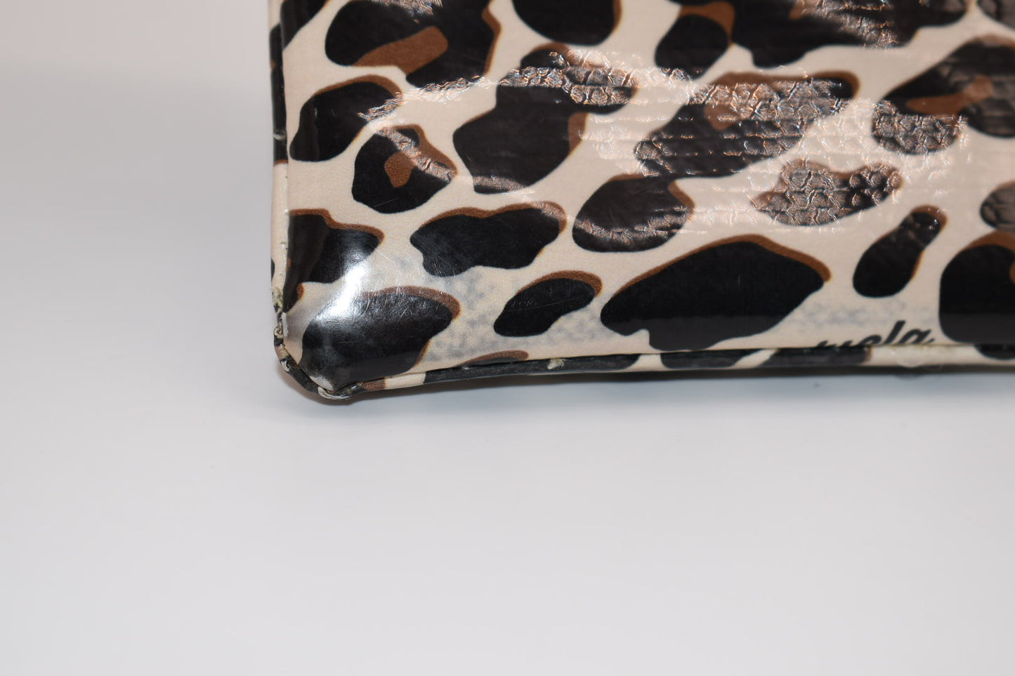 Consuela Mona Slim Wallet