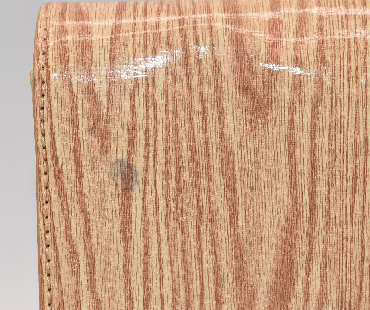 Betsey Johnson "Now You're Chalking" Convertible Shoulder Bag