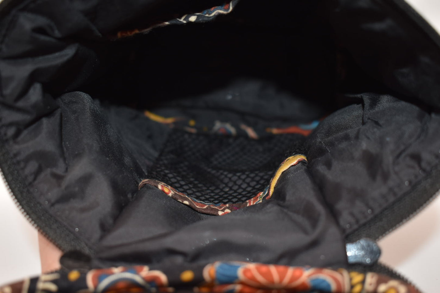 Vera Bradley Keep Cool Bag in "Kensington" Pattern
