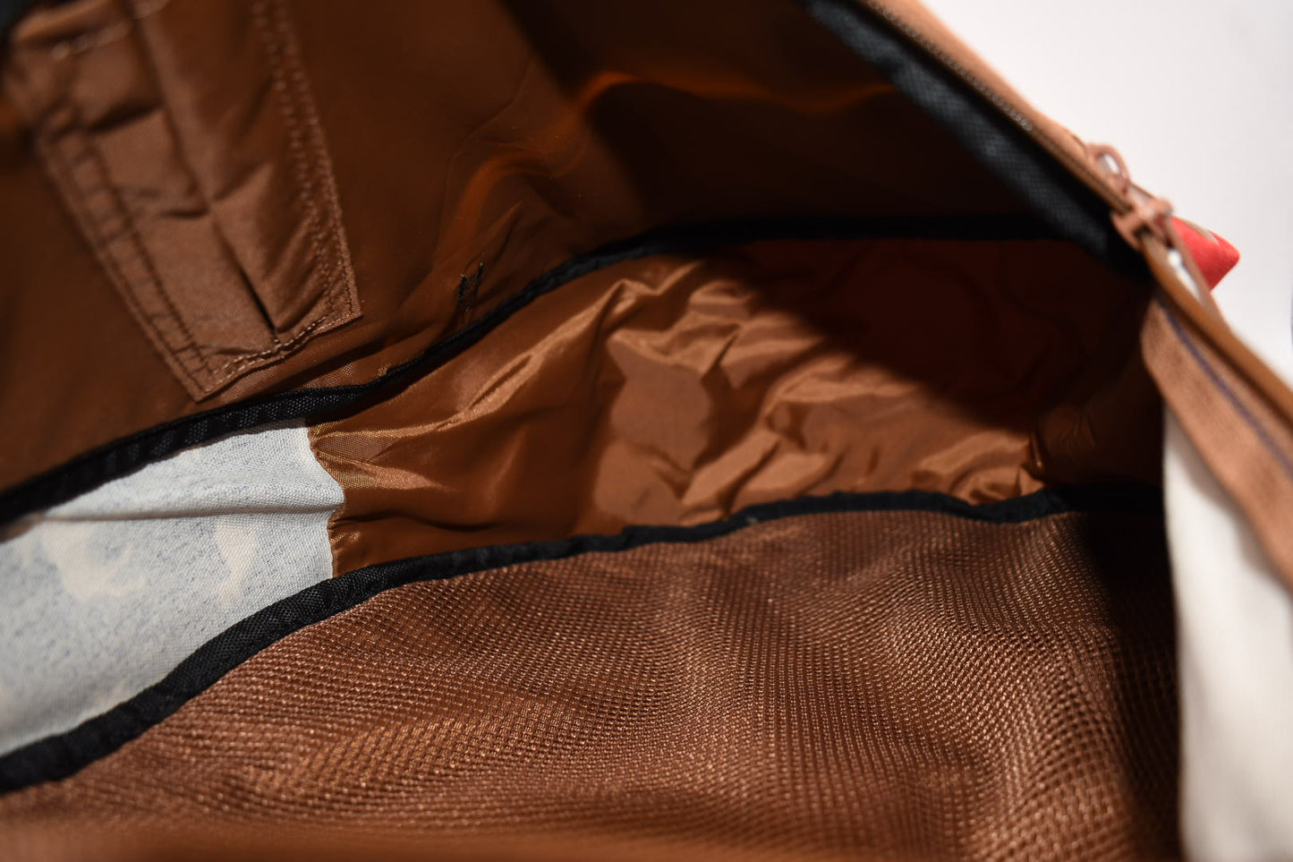 Kavu Paxton Sling Bag in Rack and Roll