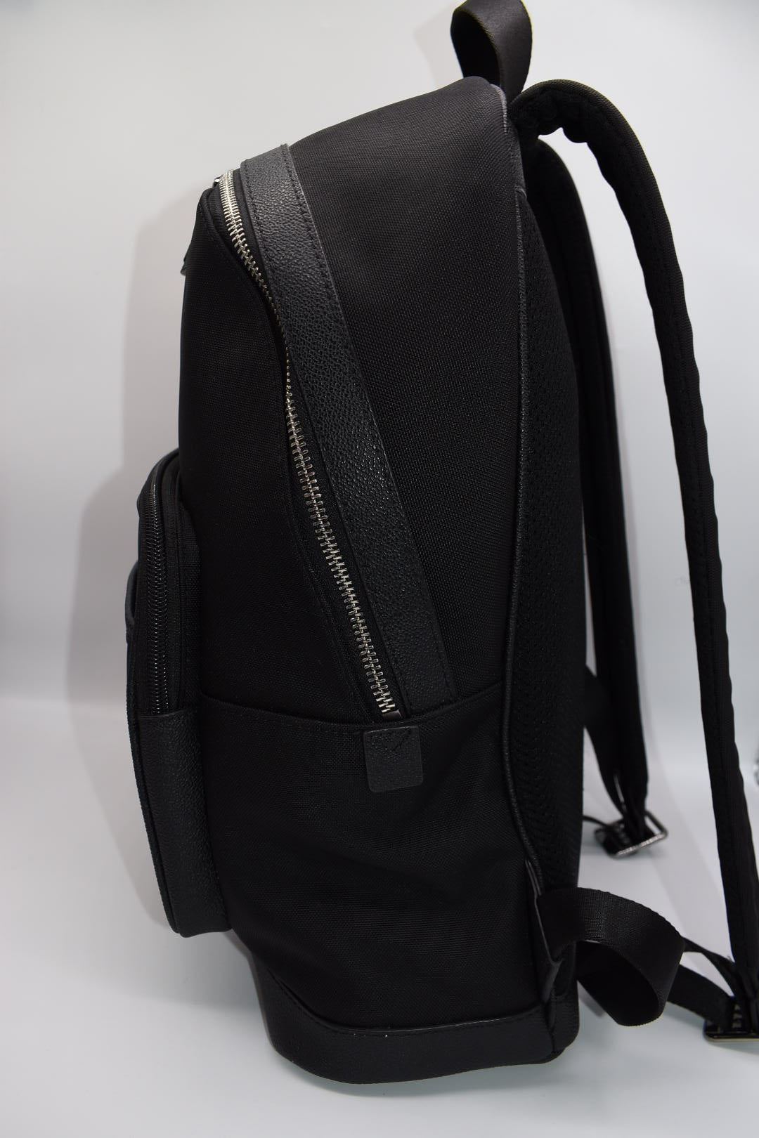 Michael Kors Kent Nylon Large Backpack