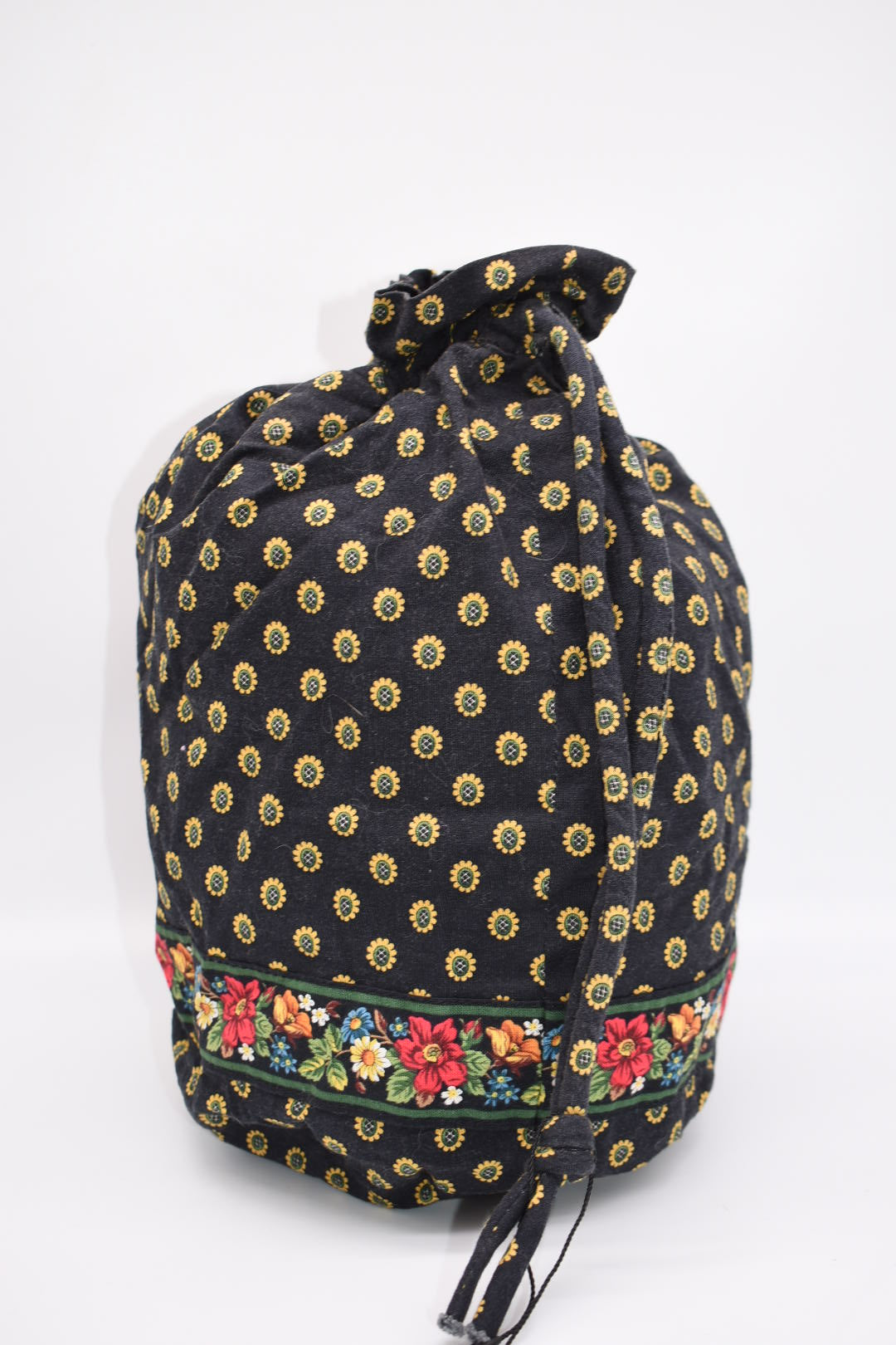Shop Vera Bradley Ditty Bag
