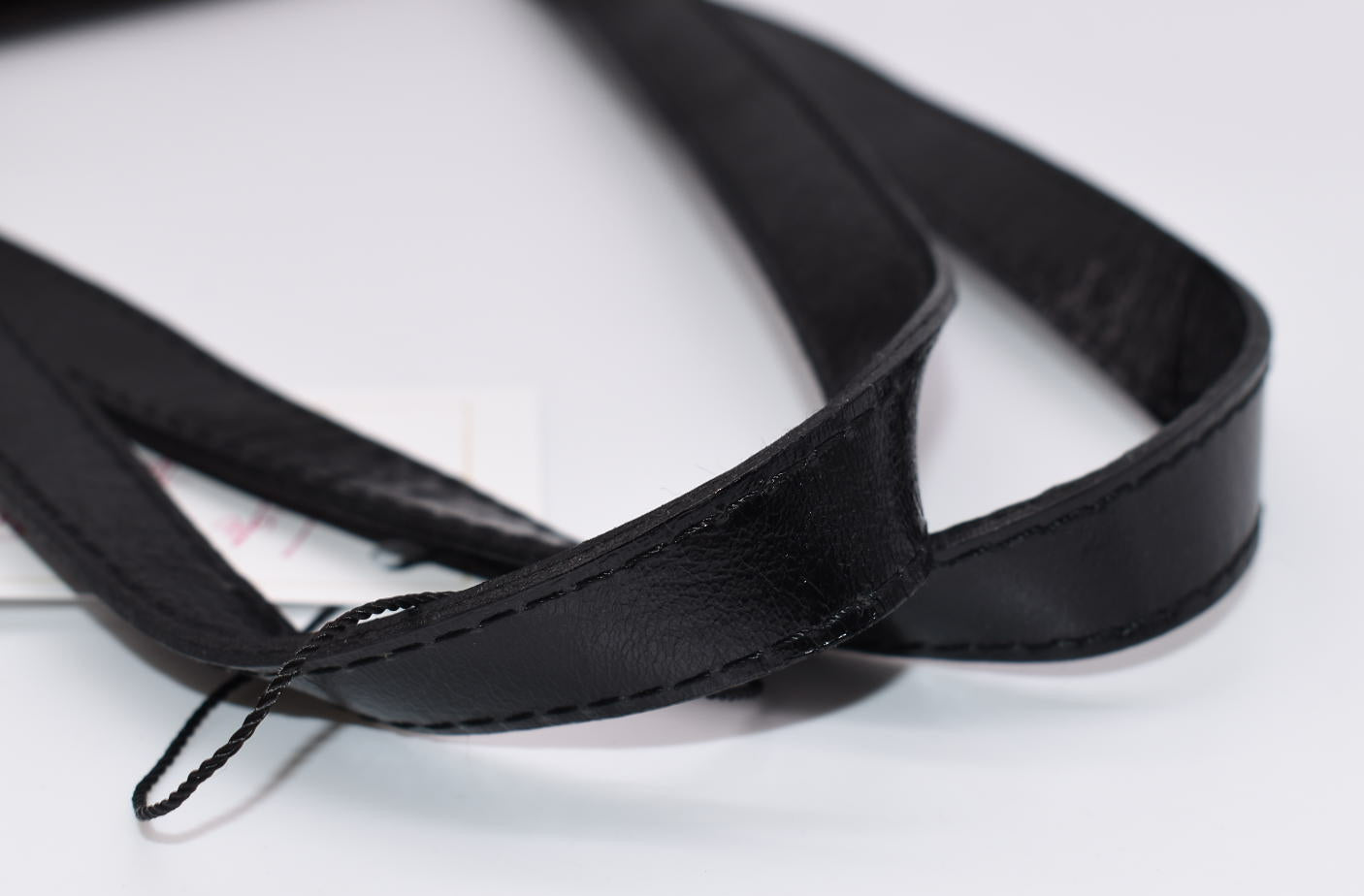 Patricia Nash Evie Shopper Tote Bag in Abstract Animal