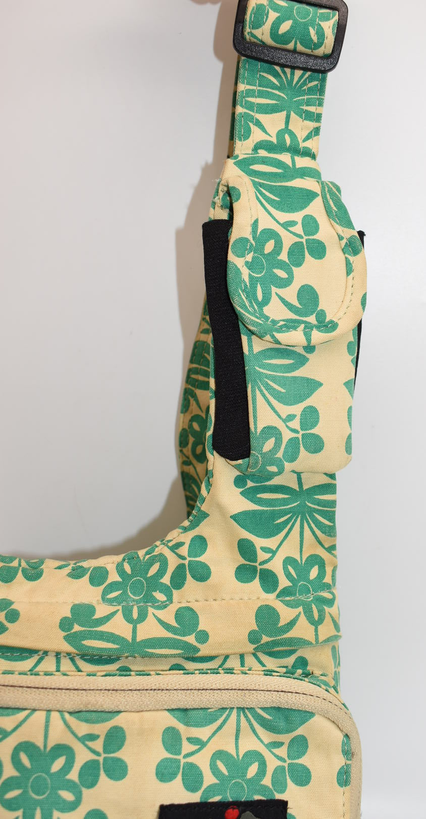 Kavu Seattle Sling Bag