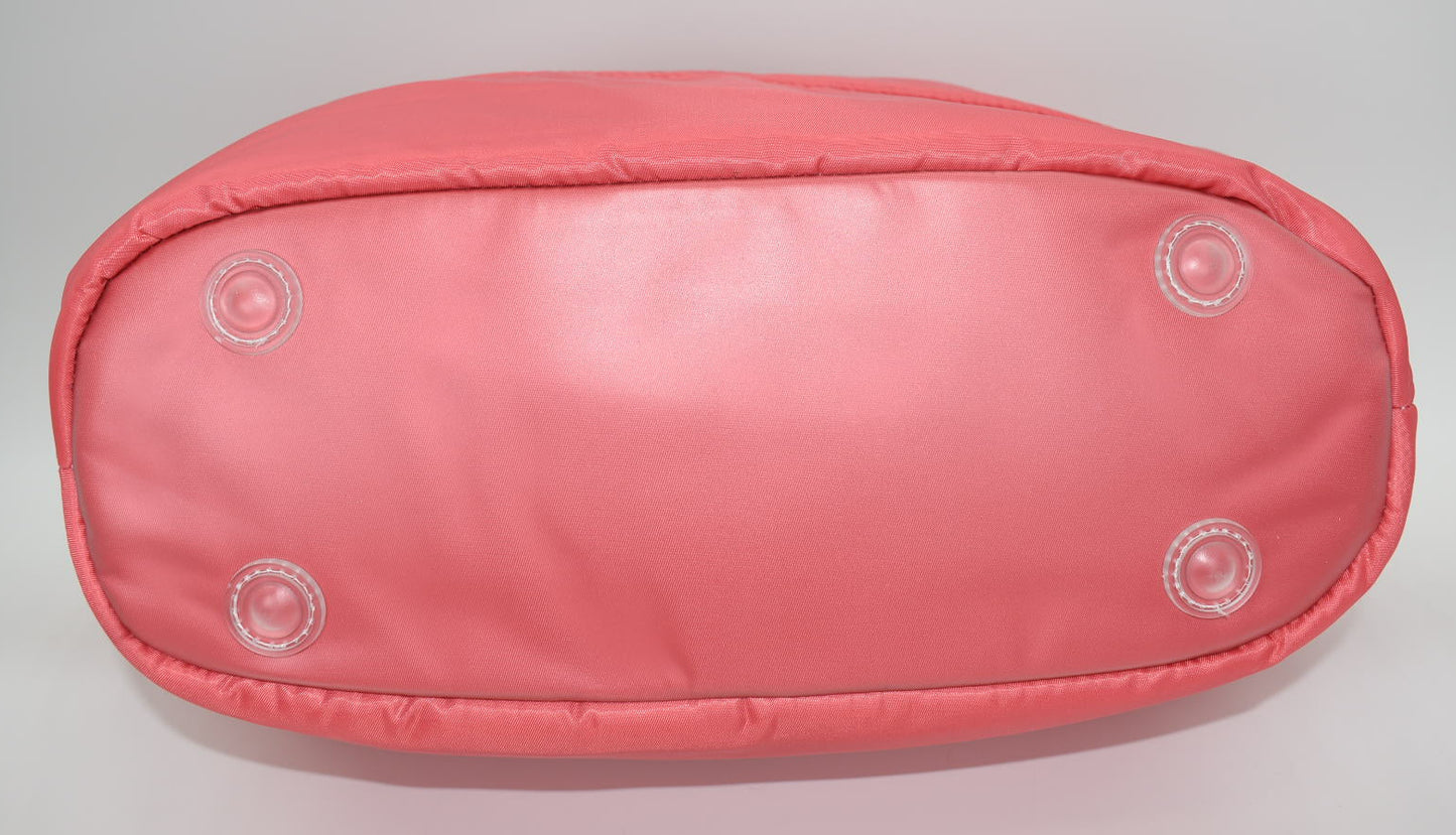 Lug Gondala SE Tote Bag in Watermelon