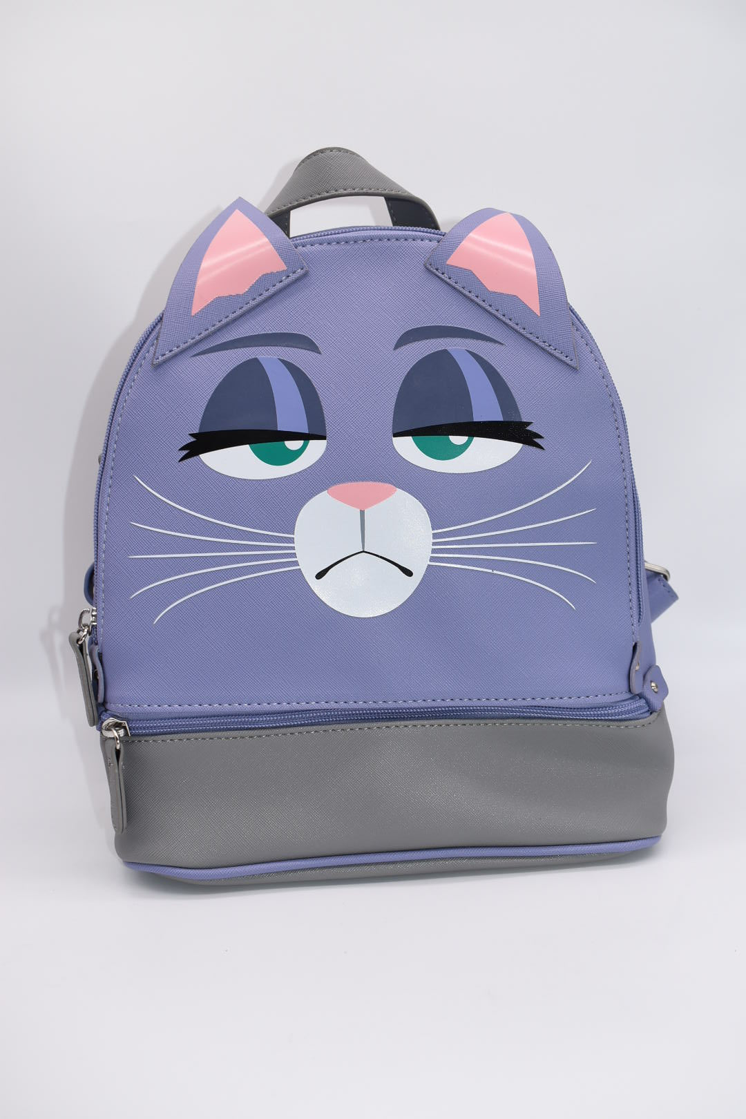 Universal Mini Backpack - Secret Life Of Pets Chloe