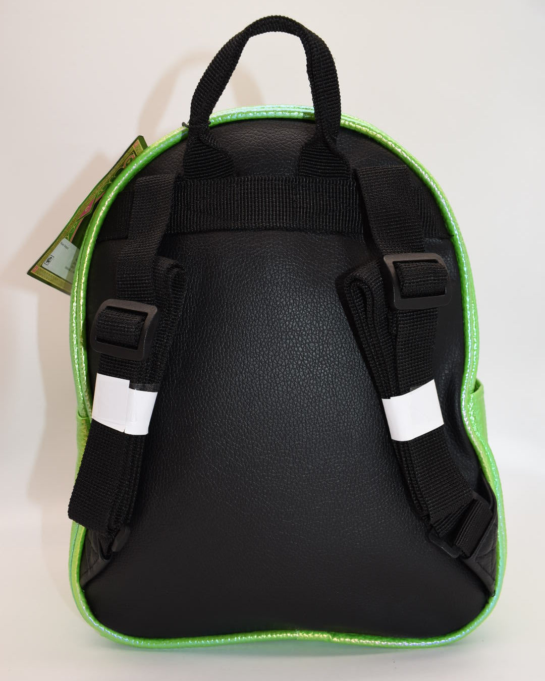 Wicked Small Backpack in "No One Mourns The Wicked"