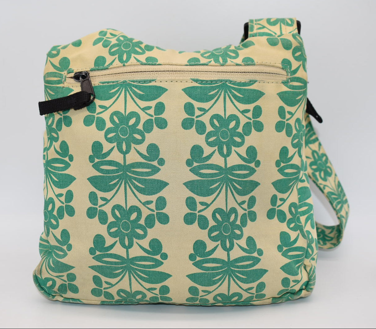 Kavu Seattle Sling Bag