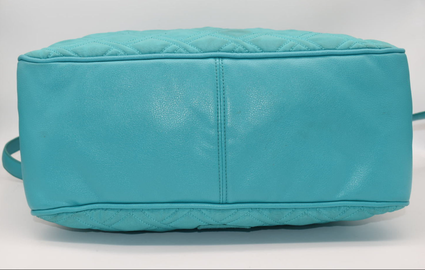 Vera Bradley Vivian Hobo Bag