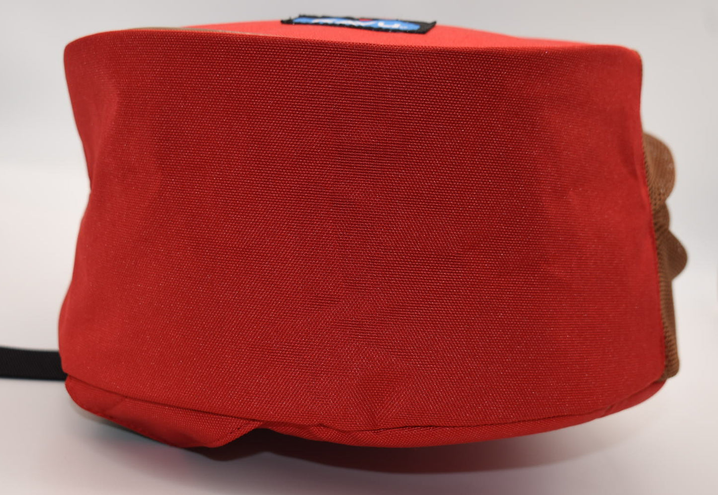 Kavu Paxton Sling Bag in Rack and Roll