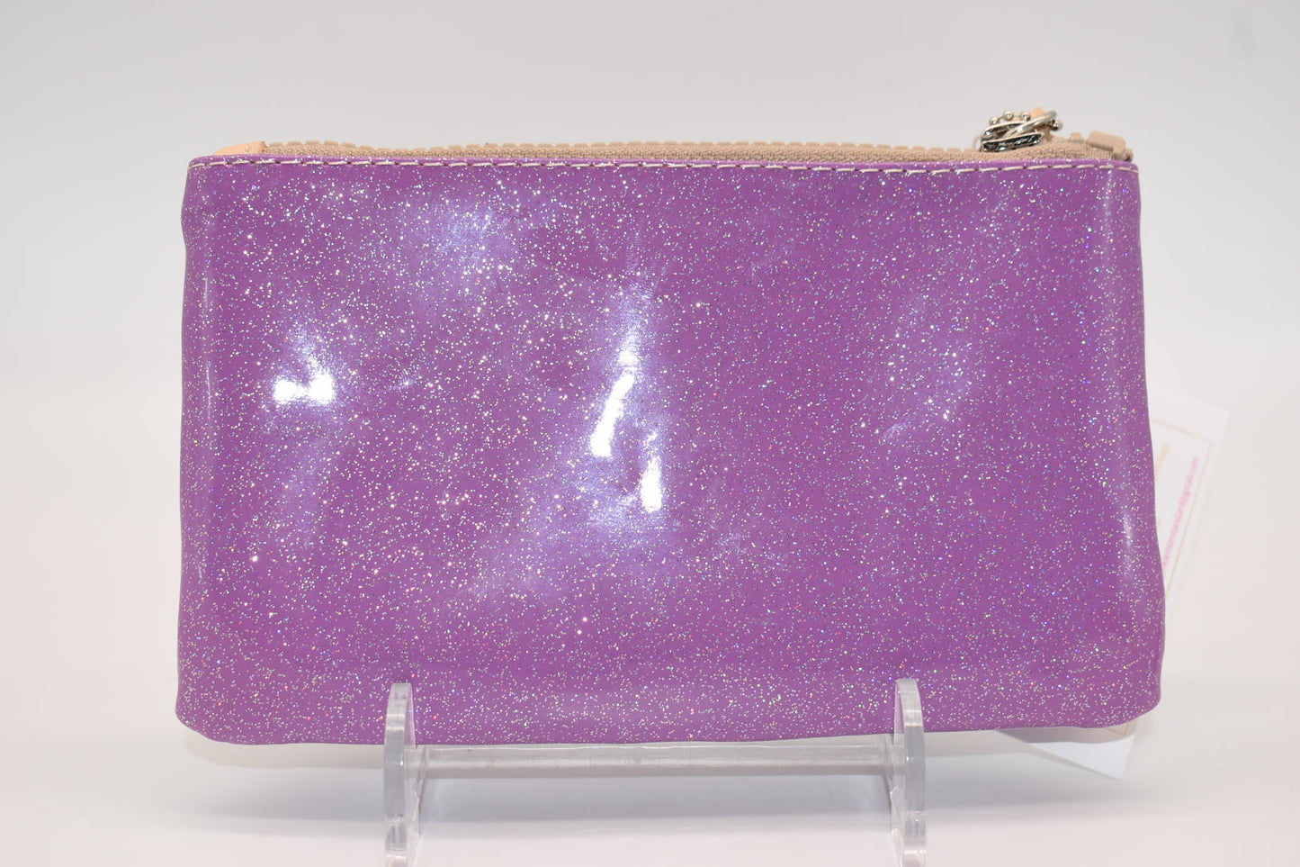 Consuela Twy Slim Wallet