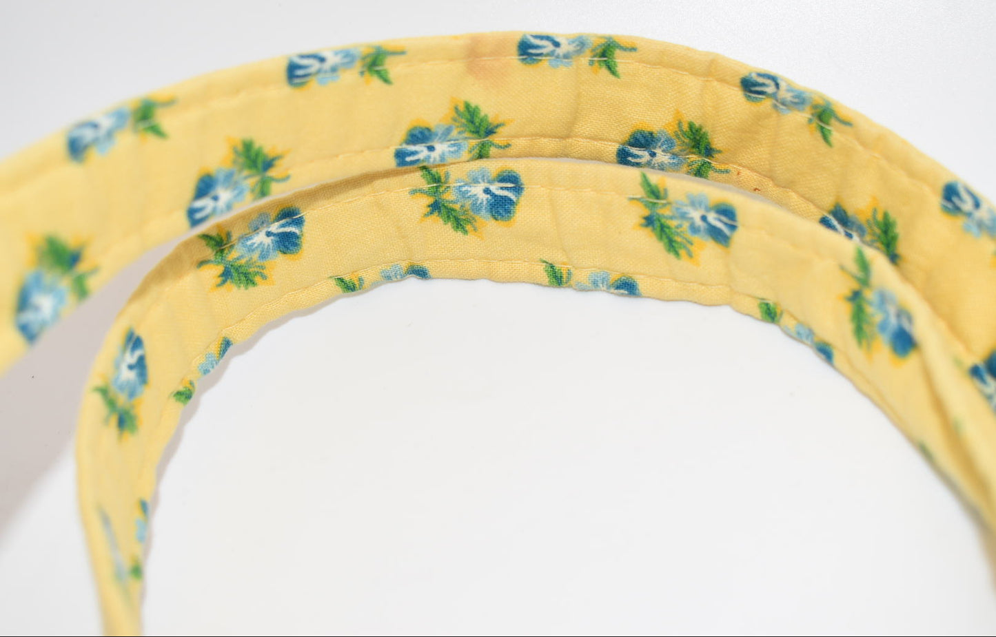 Vera Bradley Everyday Tote Bag in "Katherine -2004" Pattern