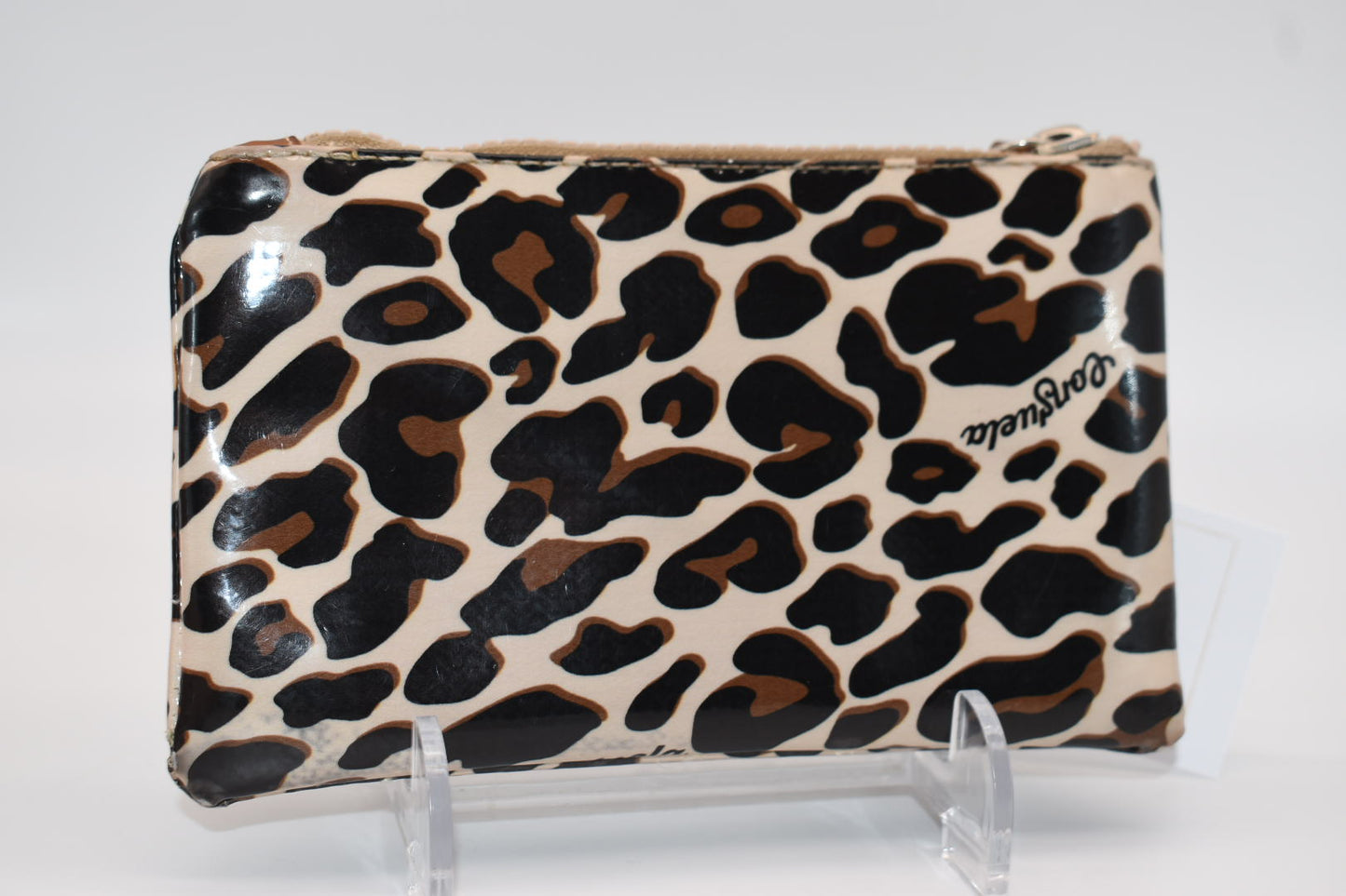 Consuela Mona Slim Wallet