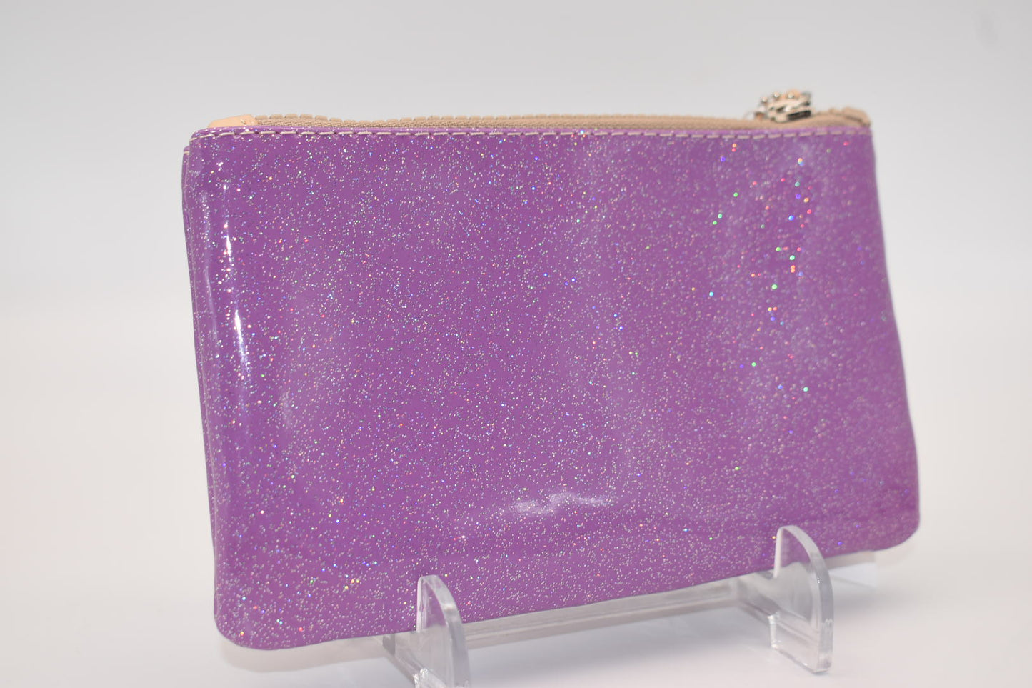 Consuela Twy Slim Wallet