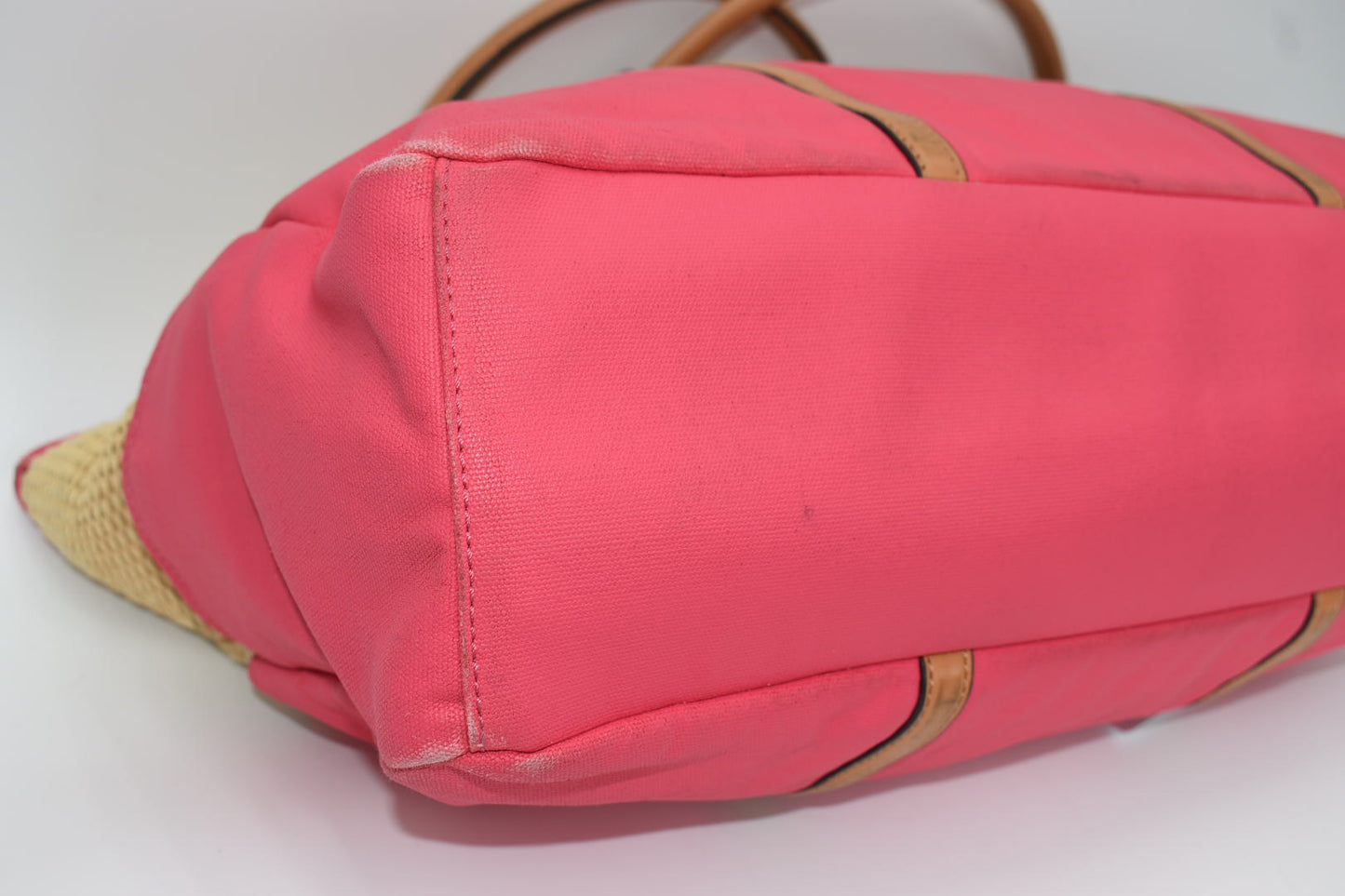 Tory Burch Large Lydia Tote Bag