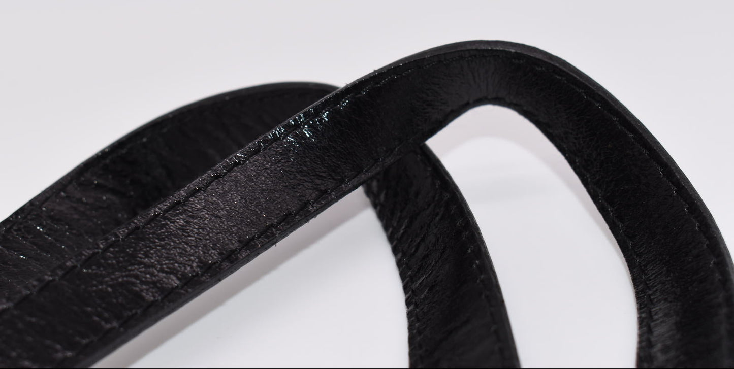 Patricia Nash Evie Shopper Tote Bag in Abstract Animal