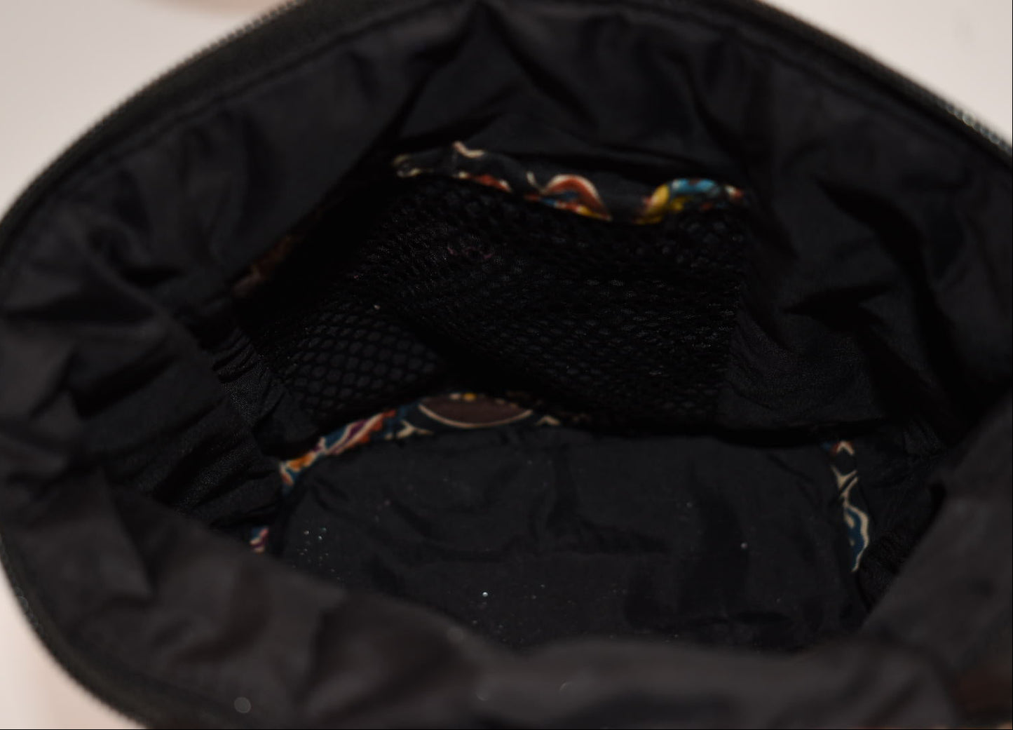 Vera Bradley Keep Cool Bag in "Kensington" Pattern