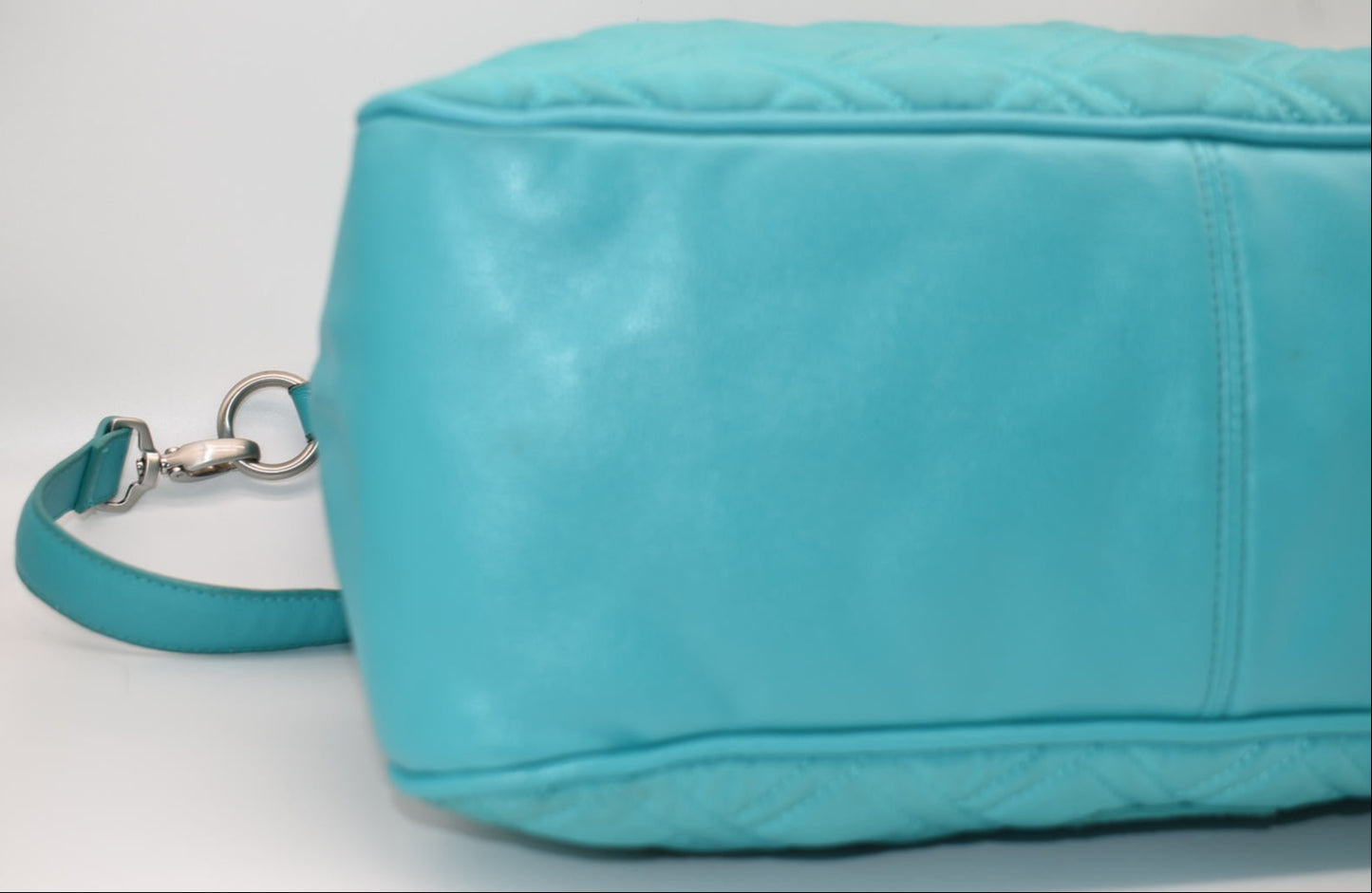 Vera Bradley Vivian Hobo Bag