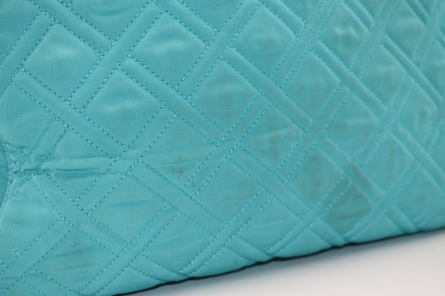 Vera Bradley Vivian Hobo Bag