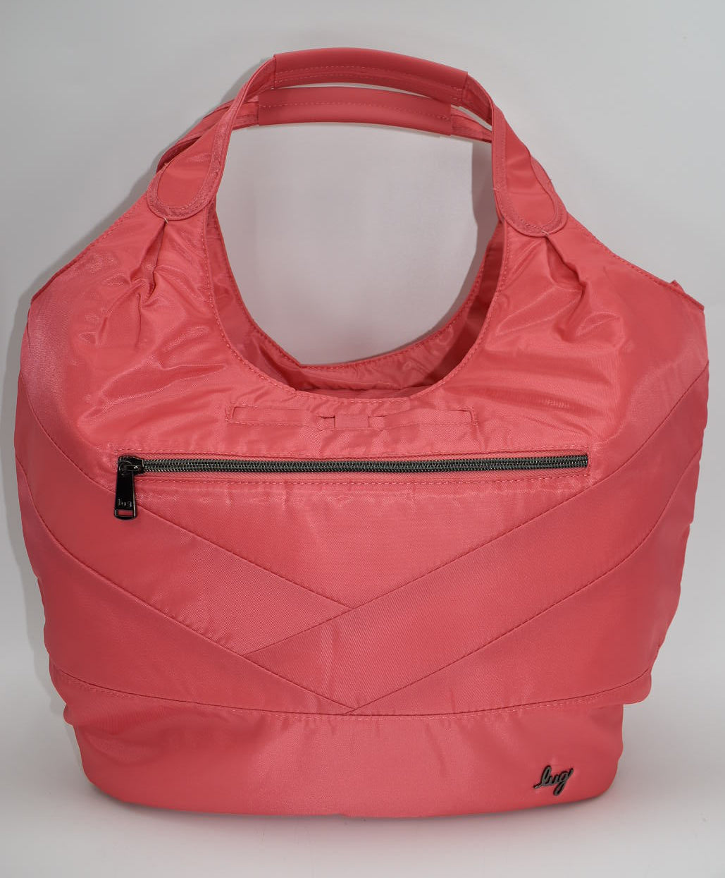 Lug Gondala SE Tote Bag in Watermelon