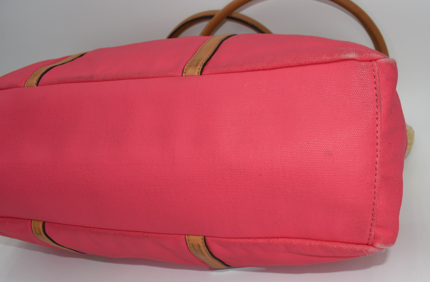 Tory Burch Large Lydia Tote Bag