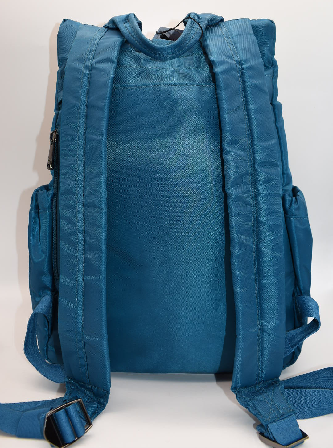 Lug Hatchback SE Backpack