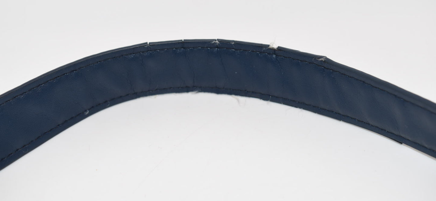 Vera Bradley Shoulder Bag in "Petal Paisley" Pattern